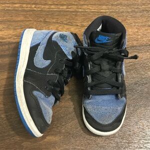 Air Jordan 1 High